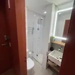 Studio Conceito Centro Floripa